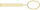 spoon